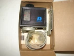 Ranco 016-104 Temperature Control 0-55F ***nib***. Fixed Price $23.99.