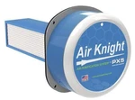 Top Tech TT-AK249-V2 9" Air Knight Purification System/active Purifier. Fixed Price $648.00.