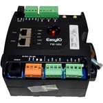 New Johnson Controls Easyio Fw-vav Wifi Ip Programmable Controller Integrate. Fixed Price $449.99.