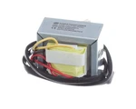 Trane TRR02928 Appliance Transformer;. Fixed Price $197.52.