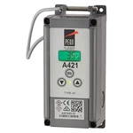 Johnson Controls 317630 Electronic Single Stage Temperature Control, 120/2 Vac,. Fixed Price $211.99.