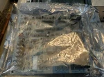 Oem Icp Heil Tempstar Furance Control Board Replaces CEPL130591-01 CEPL130591-41. Fixed Price $150.00.