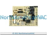 Oem Rheem Ruud Fan Control Board Replaces 62-25341-81 1012-921-I. Fixed Price $313.95.