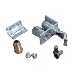 Replacement Pilot Kit For Honeywell Q314A4586 Ng/lp Gas. Fixed Price $26.97.