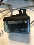 Spartan Syncube Actuator Valve Controll ME4340. Fixed Price $30.00.