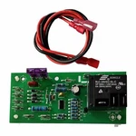 Upgraded Furnace Fan Control Circuit Board For Janitrol Goodman Amana PCBFM103S. Fixed Price $19.49.