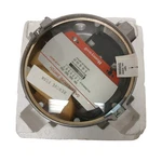 Honeywell C437H 1001 Gas Air Press Switch 26" Water Auto Recycle New. Fixed Price $56.99.