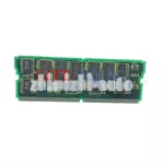 1PCS New Fanuc Circuit Board A20B-2900-0560 A20B29000560. Fixed Price $753.16.
