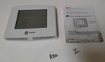 New In Box Trane BAYSTAT152A THT02775 Touchscreen Thermostat 6400-1444-01 !. Fixed Price $95.00.