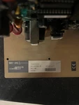 Johnson Controls MM-CPN201-0 / MMCPN2010 (used). Fixed Price $675.00.
