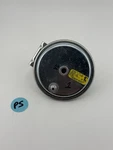 Tridelta FS6769-1634 Air Pressure Switch 48J4901 Used Tested. Fixed Price $34.99.
