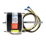 5.6" Dia. 1/4 Hp 208/230V Spd 825 Rpm, 70 Extreme Heat Condenser Motor 2137. Fixed Price $143.32.