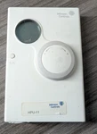 Johnson Controls NS-BTB7001-0. Fixed Price $42.00.
