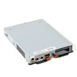 Ibm 01LJ320 V5030 Node Controller. Fixed Price $899.99.