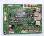 1 Used Carrier HK50AA042 Economizer Control Circuit Board ***make Offer***. Fixed Price $51.99.