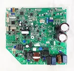 Daikin EC17018-16 B Control Coard Asepa 12. Fixed Price $124.00.
