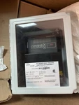 Nvent Raychem Heat Trace Control & Monitoring System C910-484. Fixed Price $800.00.
