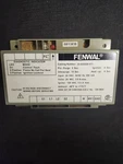 Fenwal 35-655006-011 Ignition Control 120/24V- Tested, Working!. Fixed Price $69.95.