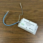 Evolve RPTAC5 Remote Hvac Unit Guest Controls 001-02051. Fixed Price $17.95.