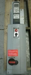 New Trane TR200 178U5235 & Danfoss Industrial Control Panel Bypass Free Shipping. Fixed Price $499.99.