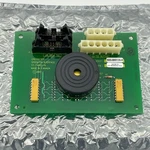 New Kodak 503-00011A-A Operator Interface Alarm Board 17-420C-A Creoscitex. Fixed Price $185.99.