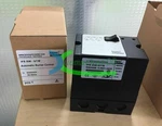 One Kromschroder IFS258-5/1W Automatic Ignition Burner Box For Controller. Fixed Price $299.00.