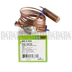 New Emerson Bae 6 Hca Thermal Expansion Valve. Fixed Price $143.70.