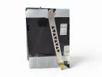 Emc Powermax 2000 Processor With Memory And Os Drive Vt. Fixed Price $3500.00.