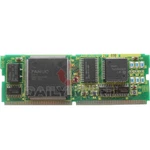 Used Fanuc A20B-2902-0272. Fixed Price $266.99.