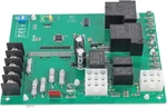 Furnace Control Board Replacement 1012-925A Rheem, Ruud. Fixed Price $59.25.