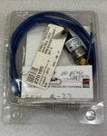 Johnson Control P100AP-201C Single Pressure. Fixed Price $49.00.