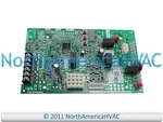 Oem Goodman Amana Janitrol Furnace Control Board Replaces PCBBF163S. Fixed Price $134.95.