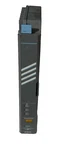 Johnson Controls Metasys Network Module Series NU-NCM200-0. Fixed Price $149.99.