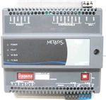 Johnson Controls MS-FEC1610-0 Building. Fixed Price $434.72.