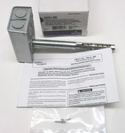 White Rodgers Fan Blower Limit Controls Furnace 5D51-90 8 Inch. Fixed Price $158.84.