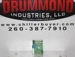 Mcquay Guardistor Circuit Board 0671130-01-0 AMI-00-35-027 *warranty*. Fixed Price $37.50.