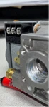 Heil Quaker / Icp 1005597 Valve Stp Snap Hw VR8204M1075. Fixed Price $216.58.