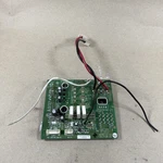 Fujitsu Inverter Pcb 9707638011 K07BT-01-03 K07BT-0906HUE-TR0 TT161215R. Fixed Price $125.00.