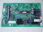 Goodman Amana PCBBF107S Furnace Control Circuit Board 50V51-290-01 150-1440. Fixed Price $95.00.