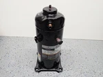 Emerson Copeland Scroll Compressor ZPD83KCE-TF5-130 3-PHASE Fixed Speed. Fixed Price $689.95.