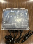 Idex Pulsafeeder / MVBXPHXR010-XXX 115-230V Microvision Boiler Controller. Fixed Price $680.00.