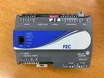 Johnson Controls MS-FEC1611-0 Field Equipment Controller Rev Y Ver 6.2. Fixed Price $58.18.