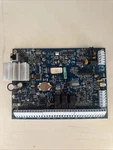Kantech-ktes Tyco DES-5090 Dc Power Board D566-489K Used. Fixed Price $175.00.