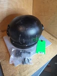 Mcdonnell Miller 205015 Boiler Controll. Fixed Price $233.00.