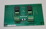 Honeywell 511098 / 511103R100 Refrigerant Panel Board. Fixed Price $69.97.