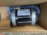 Ac Smith Century Motor C412V1. Fixed Price $165.00.