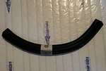 Oem Trane D345691P02 Upper Trap Port Furnace Pressure Switch Vacuum Tube. Fixed Price $29.95.