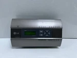 Lg Acp PCP-C22A0 Controller. Fixed Price $2790.00.