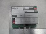 Johnson Controls AS-VAV111-1 Metasys Digital Controller New W/o Box. Fixed Price $409.78.