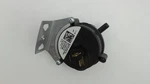 B1370159 Goodman -1.10"PF Spst Pressure Switch Oem. Fixed Price $39.95.